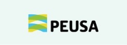Peusa