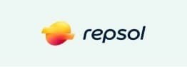 Repsol luz y gas