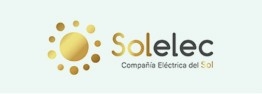 Solelec