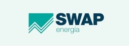 Swap Energía