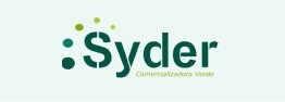Syder