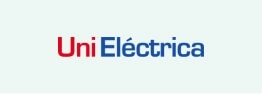 Unieléctrica