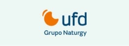 Unión Fenosa Distribución