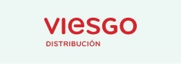 Viesgo Distribución