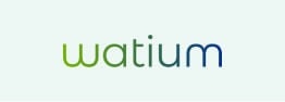 Watium