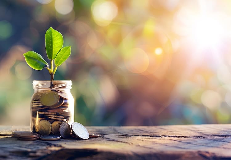 Certificados de Ahorro Energético