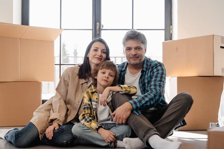 ¿Cómo dar de alta la luz en una vivienda nueva? - TodoLuzyGas
