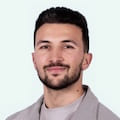 Diogo Correia